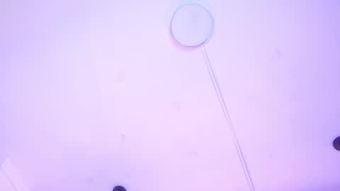 hana_ming online show from 20, 12, 2025