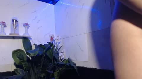 Snapshot of hana_soojin chatting on 1, 2, 2026 hana_soojin online show from 1, 2, 2026