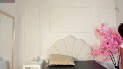 hanaahquinn online show from 7, 10, 2025