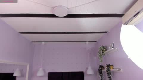 hanaahquinn online show from 25, 10, 2025