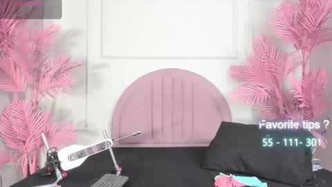 hanaahquinn online show from 14, 1, 2026