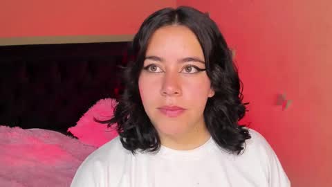 Snapshot of hanah_bakeer chatting on 3, 3, 2026 Hanah Montana Independent model online show from 3, 3, 2026