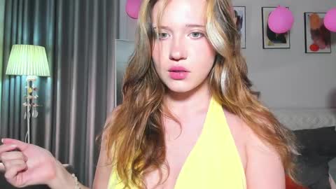 hanahwoods online show from 1, 3, 2025