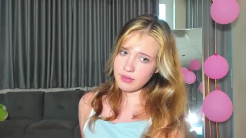 hanahwoods online show from 12, 3, 2025