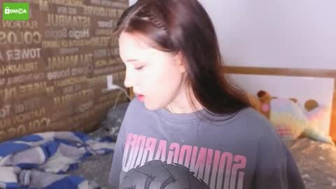 hanahwoods online show from 21, 9, 2025