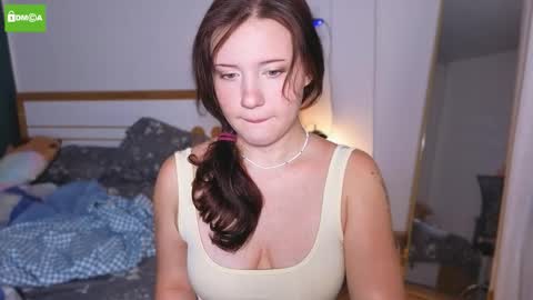 hanahwoods online show from 27, 9, 2025