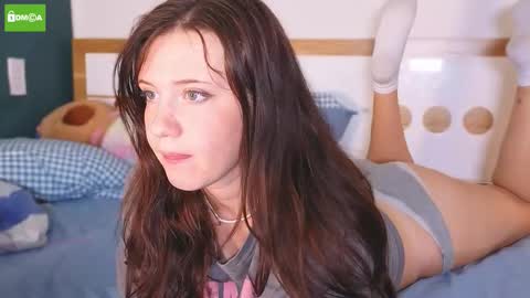 hanahwoods online show from 3, 10, 2025