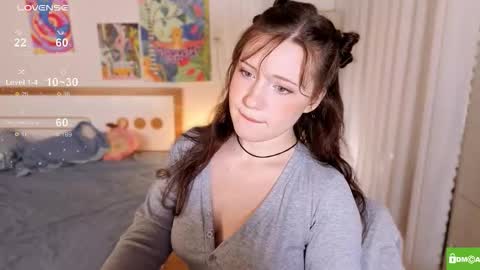 hanahwoods online show from 11, 1, 2026