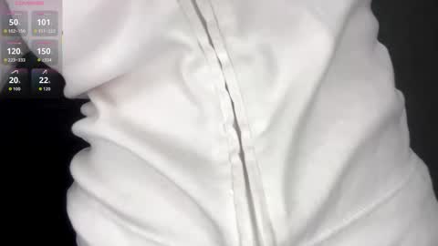  Blair and Ethel  online show from 8, 2, 2026