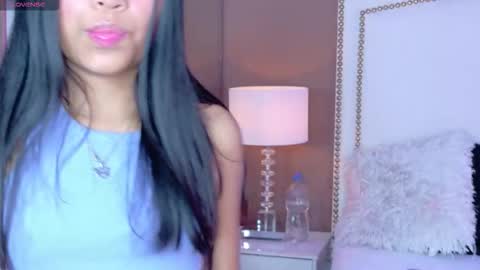 Hanna online show from 22, 2, 2026