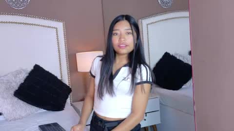 Hanna online show from 9, 4, 2026