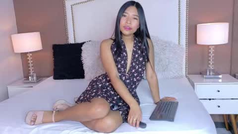 Hanna online show from 10, 4, 2026