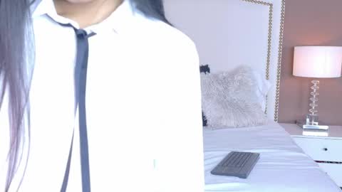 Hanna online show from 12, 4, 2026