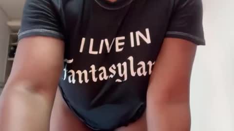 Twtter  Onlyfns HanaRousee online show from 9, 9, 2025