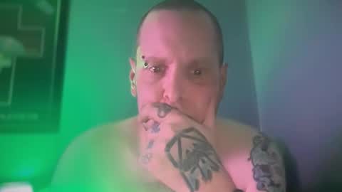 Snapshot of hand_banana_420 chatting on 29, 10, 2025 hand_banana_420 online show from 29, 10, 2025