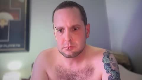 Snapshot of hand_banana_420 chatting on 26, 11, 2025 hand_banana_420 online show from 26, 11, 2025