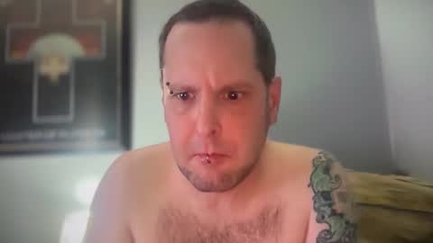 Snapshot of hand_banana_420 chatting on 1, 12, 2025 hand_banana_420 online show from 1, 12, 2025