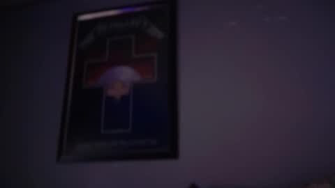 hand_banana_420 online show from 22, 12, 2025