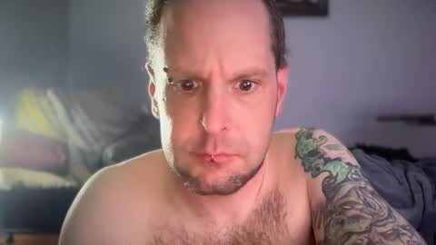 hand_banana_420 online show from 2, 3, 2026