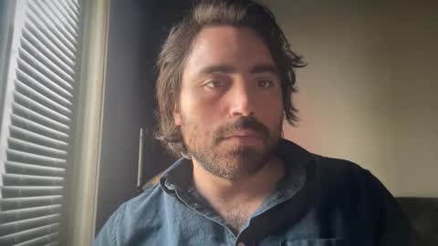 Snapshot of handcyclist25 chatting on 21, 10, 2025 Handcyclist25 online show from 21, 10, 2025