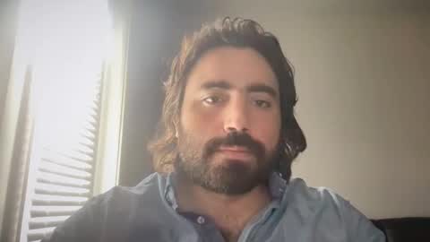 Handcyclist25 online show from 28, 4, 2026