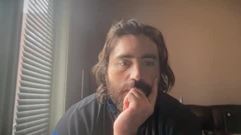Snapshot of handcyclist25 chatting on 7, 5, 2026 Handcyclist25 online show from 7, 5, 2026