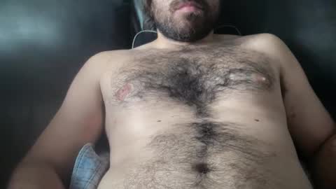Snapshot of handcyclist25 chatting on 31, 5, 2026 Handcyclist25 online show from 31, 5, 2026