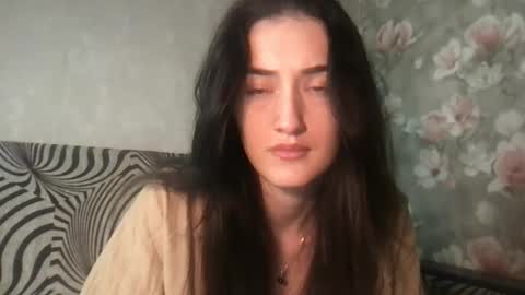 lina online show from 19, 1, 2025