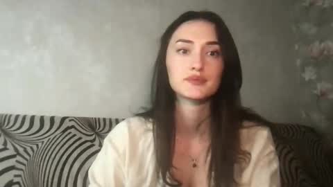 lina online show from 21, 1, 2025