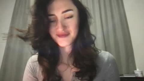 lina online show from 23, 1, 2025