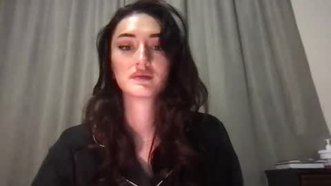 lina online show from 24, 1, 2025