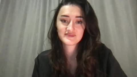 lina online show from 26, 1, 2025