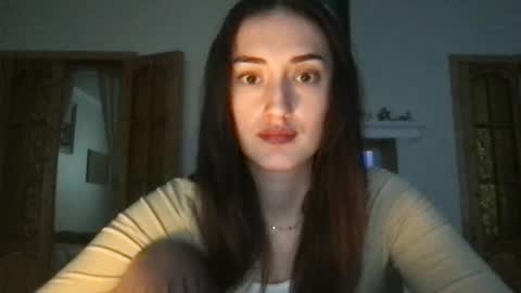 lina online show from 14, 2, 2025