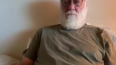 handful57345 online show from 25, 3, 2026