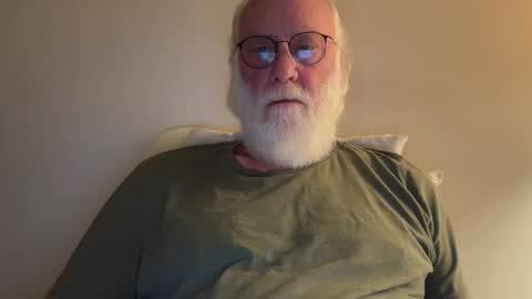 handful57345 online show from 1, 4, 2026