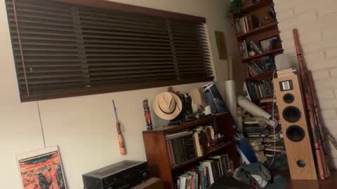 handful57345 online show from 18, 4, 2026