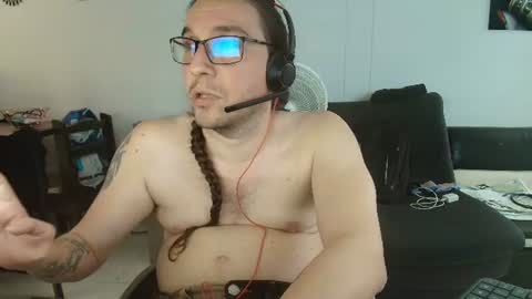 Snapshot of handicappedsex chatting on 25, 6, 2026 my only tetraking Charly QuadriplegicMy Feet Havent Walked For 30 Years They Are Soft They Are Holy online show from 25, 6, 2026
