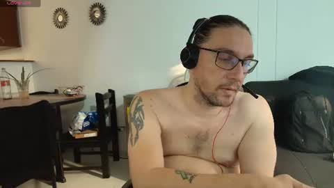 Snapshot of handicappedsex chatting on 30, 6, 2026 my only tetraking Charly QuadriplegicMy Feet Havent Walked For 30 Years They Are Soft They Are Holy online show from 30, 6, 2026