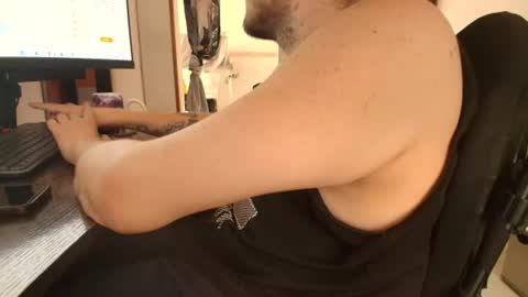 Snapshot of handicappedsex chatting on 25, 7, 2026 my only tetraking Charly QuadriplegicMy Feet Havent Walked For 30 Years They Are Soft They Are Holy online show from 25, 7, 2026