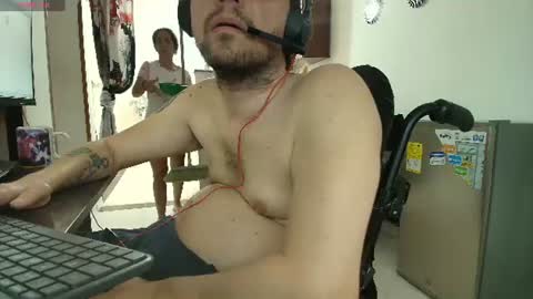 Snapshot of handicappedsex chatting on 31, 7, 2026 my only tetraking Charly QuadriplegicMy Feet Havent Walked For 30 Years They Are Soft They Are Holy online show from 31, 7, 2026