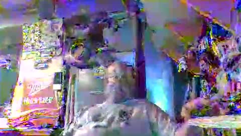 Snapshot of handiemanhere chatting on 4, 11, 2025 naked man online show from 4, 11, 2025