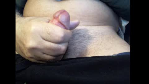 Handjob610 online show from 7, 1, 2025