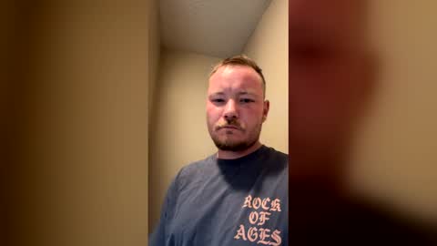 handlesayhuh online show from 17, 12, 2025