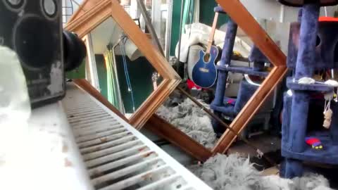 Snapshot of handncocknocum chatting on 28, 2, 2025 handncocknocum online show from 28, 2, 2025