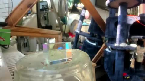 Snapshot of handncocknocum chatting on 6, 3, 2025 handncocknocum online show from 6, 3, 2025