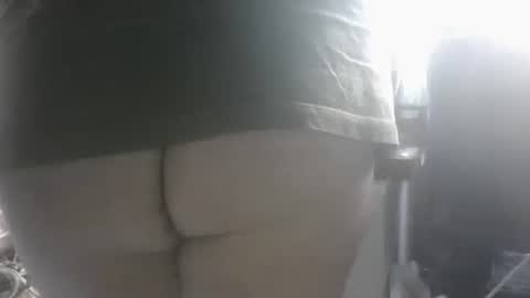 Snapshot of handncocknocum chatting on 10, 11, 2025 handncocknocum online show from 10, 11, 2025