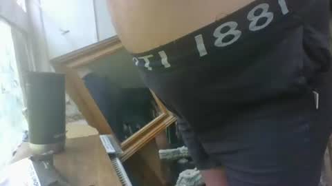Snapshot of handncocknocum chatting on 26, 4, 2026 handncocknocum online show from 26, 4, 2026