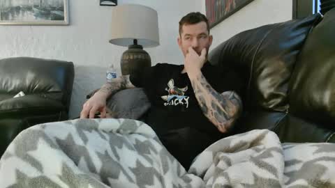 Snapshot of handofmeat11 chatting on 17, 1, 2025 Hand of meat online show from 17, 1, 2025