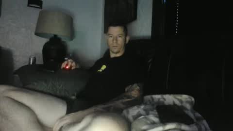 Snapshot of handofmeat11 chatting on 23, 1, 2025 Hand of meat online show from 23, 1, 2025