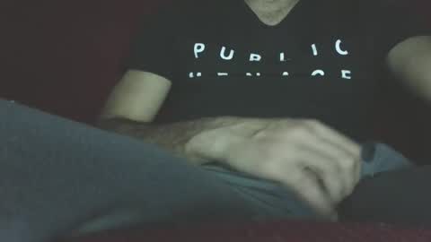 PHHands0nC online show from 7, 11, 2025